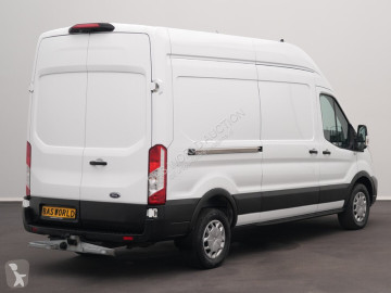 Ford Transit 170pk
