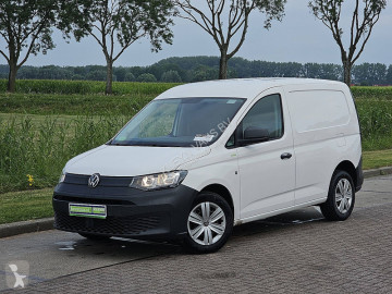 Fourgon Volkswagen