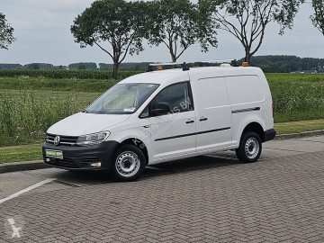 Fourgon Volkswagen