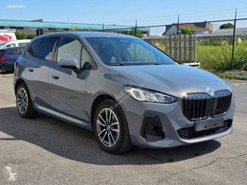 سيارة BMW