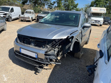 4X4 / SUV Volkswagen