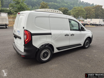 Frigo Renault