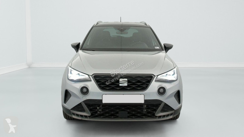 Seat  Transporter