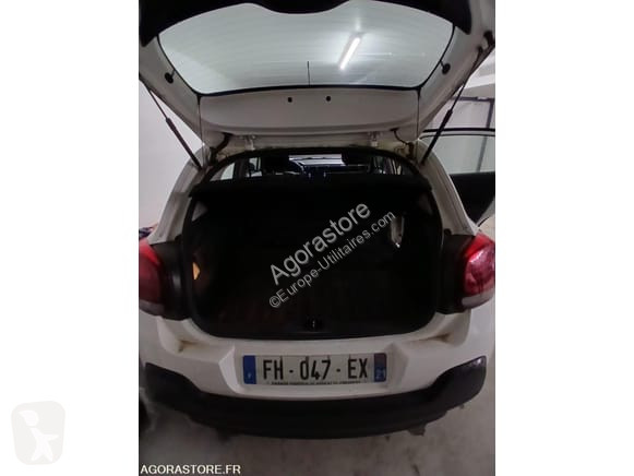 Transporter