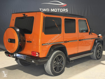 Kombi Mercedes