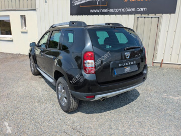 سيارة Dacia