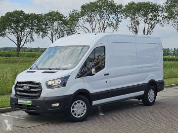 Ford Transit 2.0 L3H2 Airco Camera