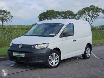Fourgon Volkswagen