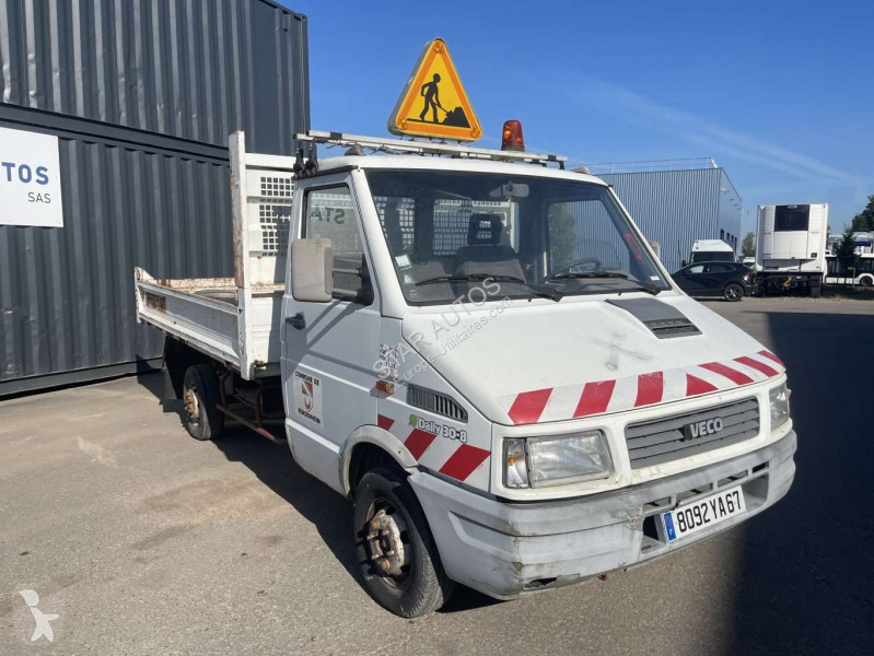 Transporter
