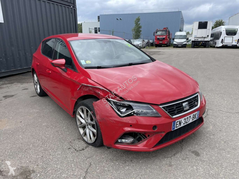Seat  Transporter