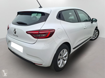سيارة Renault