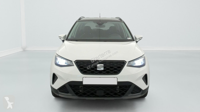 Seat  Transporter