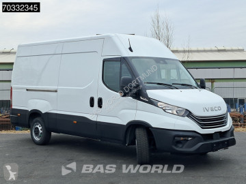 Furgon dostawczy Iveco nowy