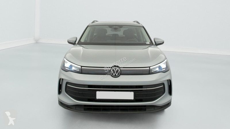 Volkswagen  Transporter