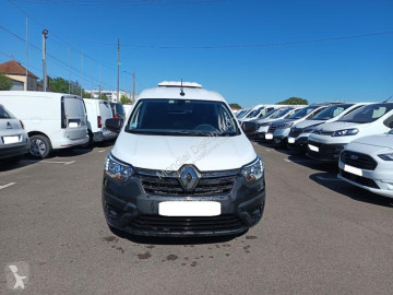 Frigo Renault