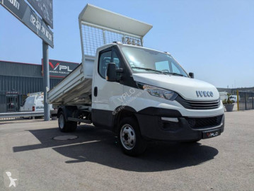 Estándar Iveco