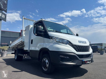 Estándar Iveco