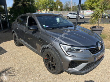 4X4 / SUV Renault