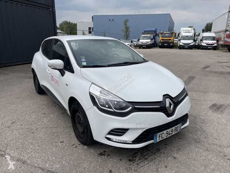 Renault  Transporter