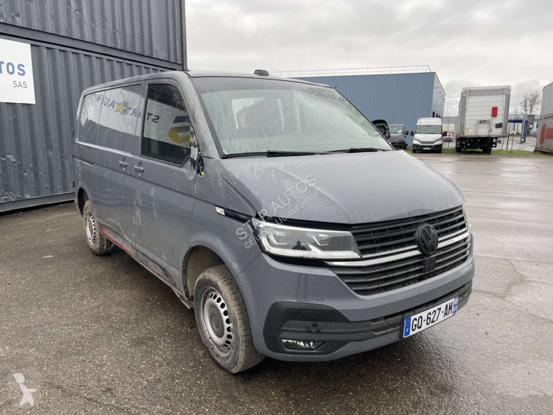 Transporter
