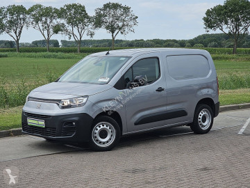 Fiat 1.5 L1 Navi Facelift NAP Doblò