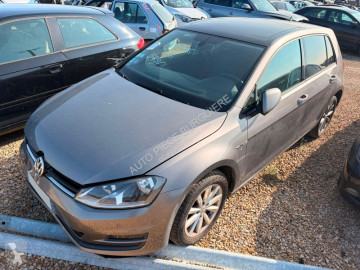 سيارة عربة مكشوفة Volkswagen