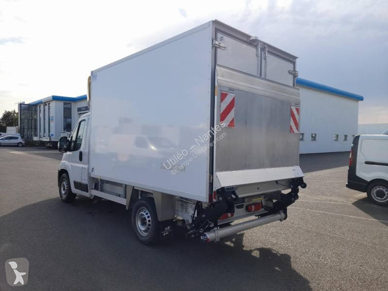 Fiat  Transporter
