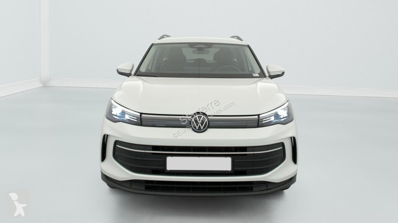 Volkswagen  Transporter