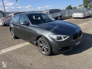 Urbano BMW