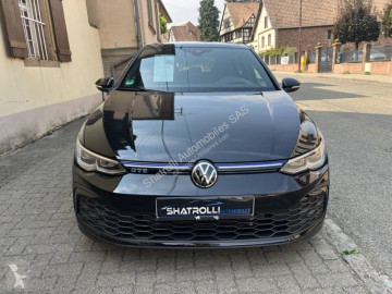 Urbano Volkswagen