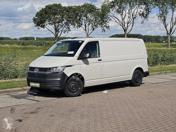 Fourgon Volkswagen
