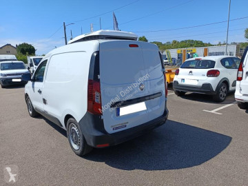 Frigo Renault
