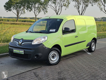 Fourgon utilitaire Renault