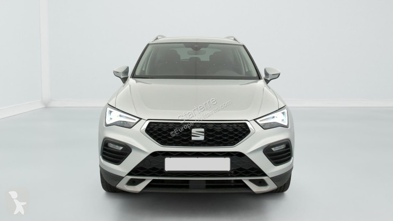 Seat  Transporter