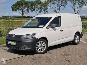 Fourgon Volkswagen