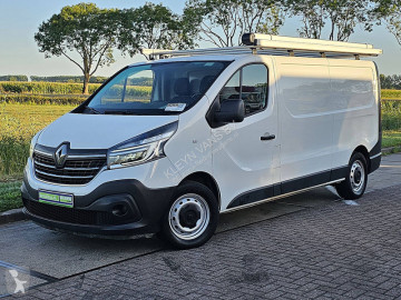 Nyttofordon Renault