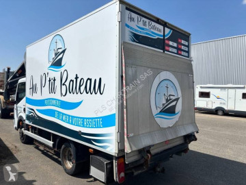 Mono température Renault