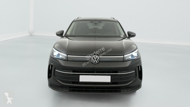 Volkswagen  Transporter