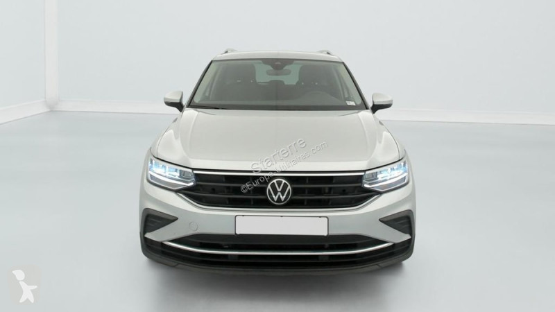Volkswagen  Transporter