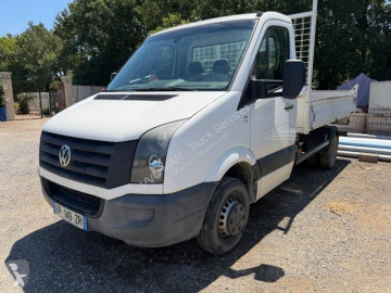 Standardowa Volkswagen