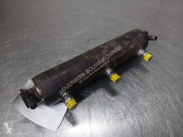 Ahlmann AZ150-4180035A-Cylinder/Zylind