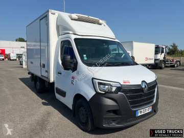Frigo Renault