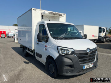 Frigo Renault