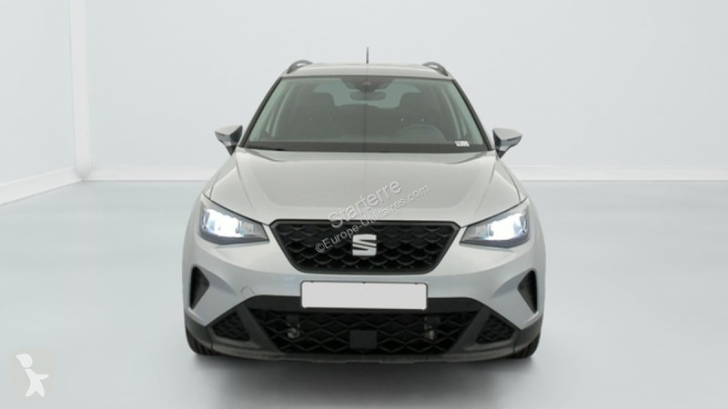 Seat  Transporter