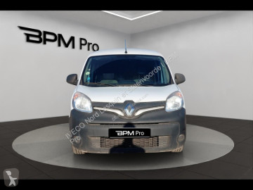 Nyttofordon Renault
