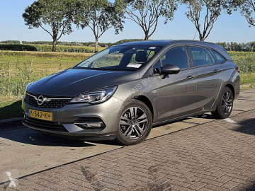 4X4 / SUV Opel