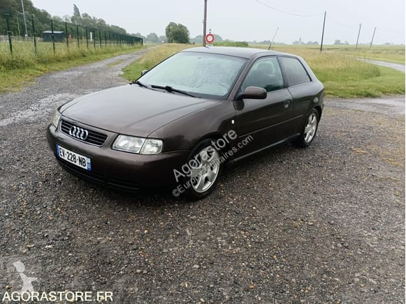 Transporter