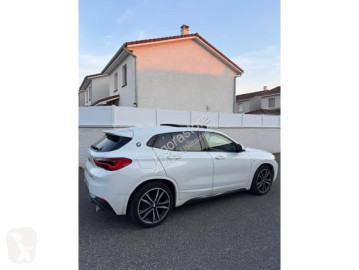 4X4 / SUV