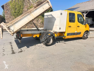 Estándar Renault