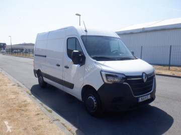 Renault R6 MASTER III FG F3500 L2H2 2.3 BLUE DCI 135CH CONFORT EURO6E